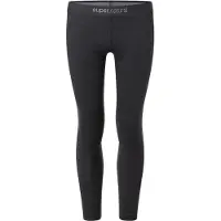 Super.natural K ARCTIC230 Tight jet black (872) 104