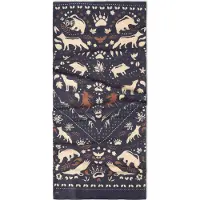 Buff Original Ecostretch Nackenwärmer