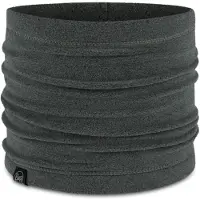 Buff Polar Nackenwärmer