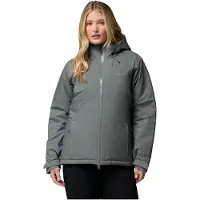 Columbia Damen Jacke Trailborne Insulated Jacket