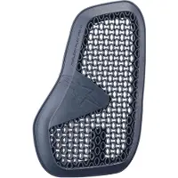 Alpinestars Nucleon Flex Pro Ci Brustschutz