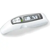 Beurer FT 65