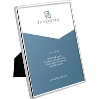 Zilverstad Bilderrahmen Zilverstad Sweet Memory 10x15 cm Mat