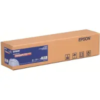 Epson Premium Luster Photo Paper