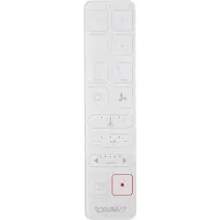 Duravit 613200012004300 SeWa Cla.