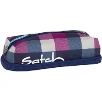 Satch pack PenBOX Schlampermäppchen 22 cm