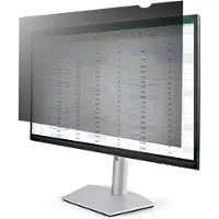 StarTech.com Privatsphärefilter für Monitor - 19569-PRIVACY-SCREEN