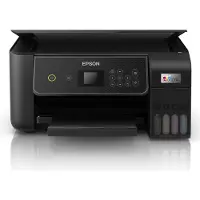 Epson EcoTank ET-2870
