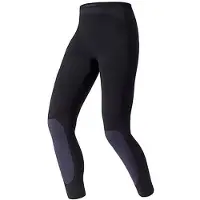 Odlo Pants EVOLUTION WARM