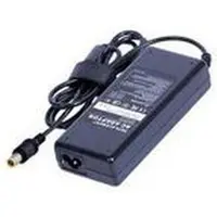 Lenovo 40Y7672, Laptop, Drinnen, 90 W, AC-an-DC, IBM, Schwarz