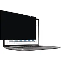 Fellowes Blickschutzfilter PrivaScreen Blackout 15,6 16:9