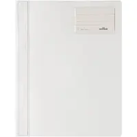 Durable Schnellhefter Hartfolie