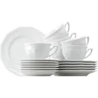 Rosenthal 10430-800001-18735, Porzellan, Maria