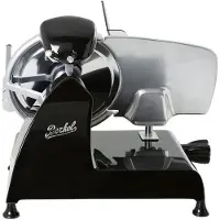 Berkel Cover-m/b Messerblock