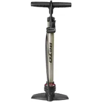 Beto Steel Standpumpe