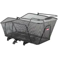 Unix Rosetto Topklip 20l Korb