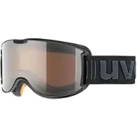 Uvex Skyper P