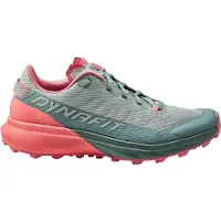Dynafit Ultra Trailrunning-schuhe