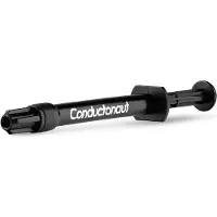Thermal Grizzly Conductonaut - 1g - Kühlpaste