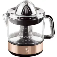 Berlinger Haus - Electric citrus juicer (BH/9385)