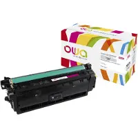 OWA Armor OWA - Magenta - compatible - wiederaufbereitet