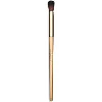 Clarins Accessoires Blending Brush