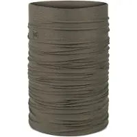 Buff Coolnet Uv Nackenwärmer