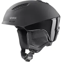 Uvex Herren Helm ultra pro