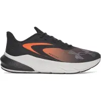Under Armour Turbulence 3 Storm Laufschuhe