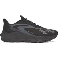 Under Armour Turbulence 3 Storm Laufschuhe