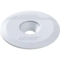 Leatt Lb9025101920 Vorbaukappe