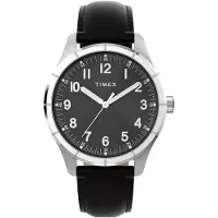 Timex Hauptstraße TW2Y16100 Armbanduhr