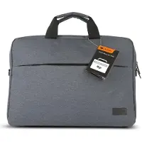 Canyon Laptop-Tasche B-4 15,6"