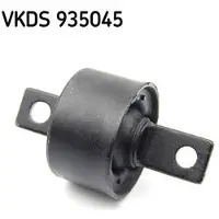 Skf Lagerung, Lenker VKDS 935045