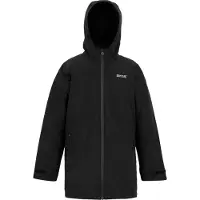 Regatta Farbank Ii Jacke
