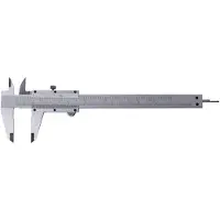 Bernstein Tools 7-516 Universalskydelære
