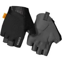 Giro Supernatural Handschuhe