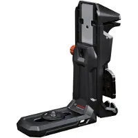 Bosch Zubehör LB 10 & DK 10 - 0601092C00