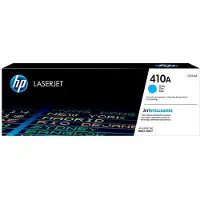 HP 410a