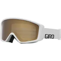 Giro Index 2.0 Basic