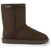 Regatta Winterstiefel Damen Risley Mid WP