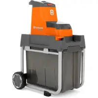 Husqvarna GS 340is