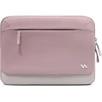 Inateck Laptoptasche 13" purple
