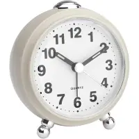 TFA-Dostmann TFA Uhr 60.1030.04