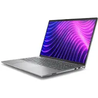 HP DP6Y8ET, Intel Core Ultra 7, 40,6 cm (16"), 1920 x 1200 Pixel, 32 GB, 1 TB, Windows 11 Pro