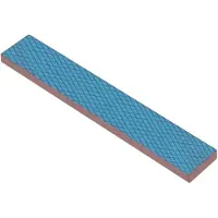 Thermal Grizzly TG-MPE-120-20-30 - Minus Pad Extreme - 120x 20x 3,0 mm