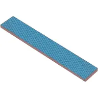 Thermal Grizzly Minus Pad Extreme Arbeitsspeicher-Kühler (L x B x H) 120 x 20 x 2 mm TG-MPE-120-20-20-R