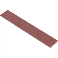 Thermal Grizzly Pad Minus Pad Extreme 120 X 20 X 15 Mm Wärmeleitpaste
