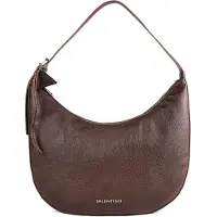 Valentino VBSADF07 Sacca MAURY LADY SYNTHETIC BAG caffe