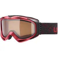 Uvex Herren Brille g.gl 300 P